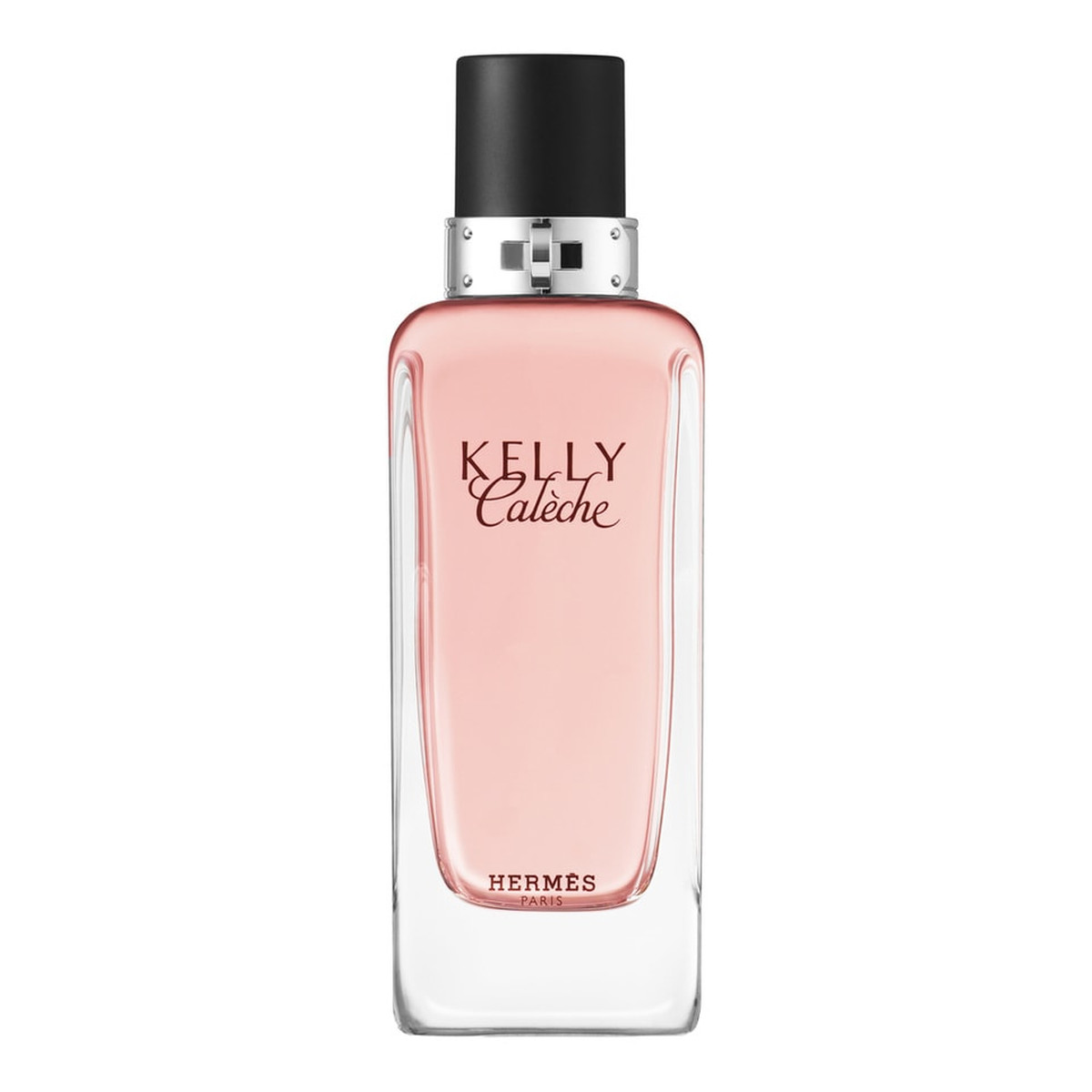 Hermes Kelly Caleche Woda perfumowana spray 100ml