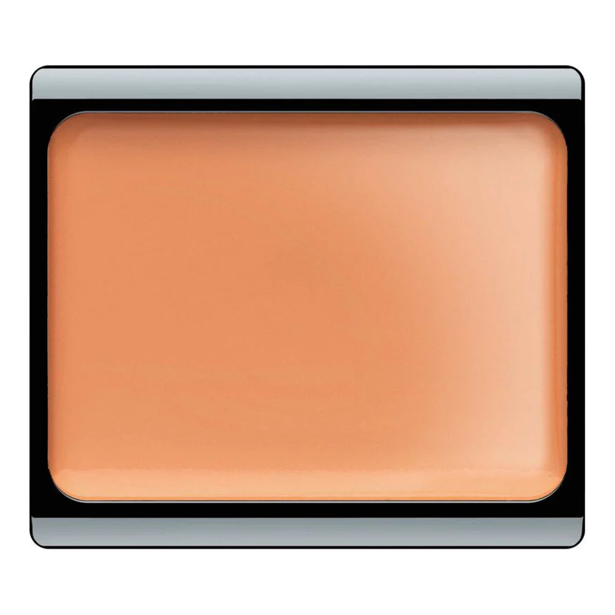 ArtDeco Camouflage Cream Korektor - Kamuflaż Kremowy 4g