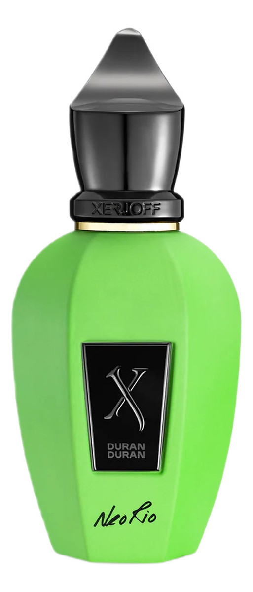 Perfumy spray