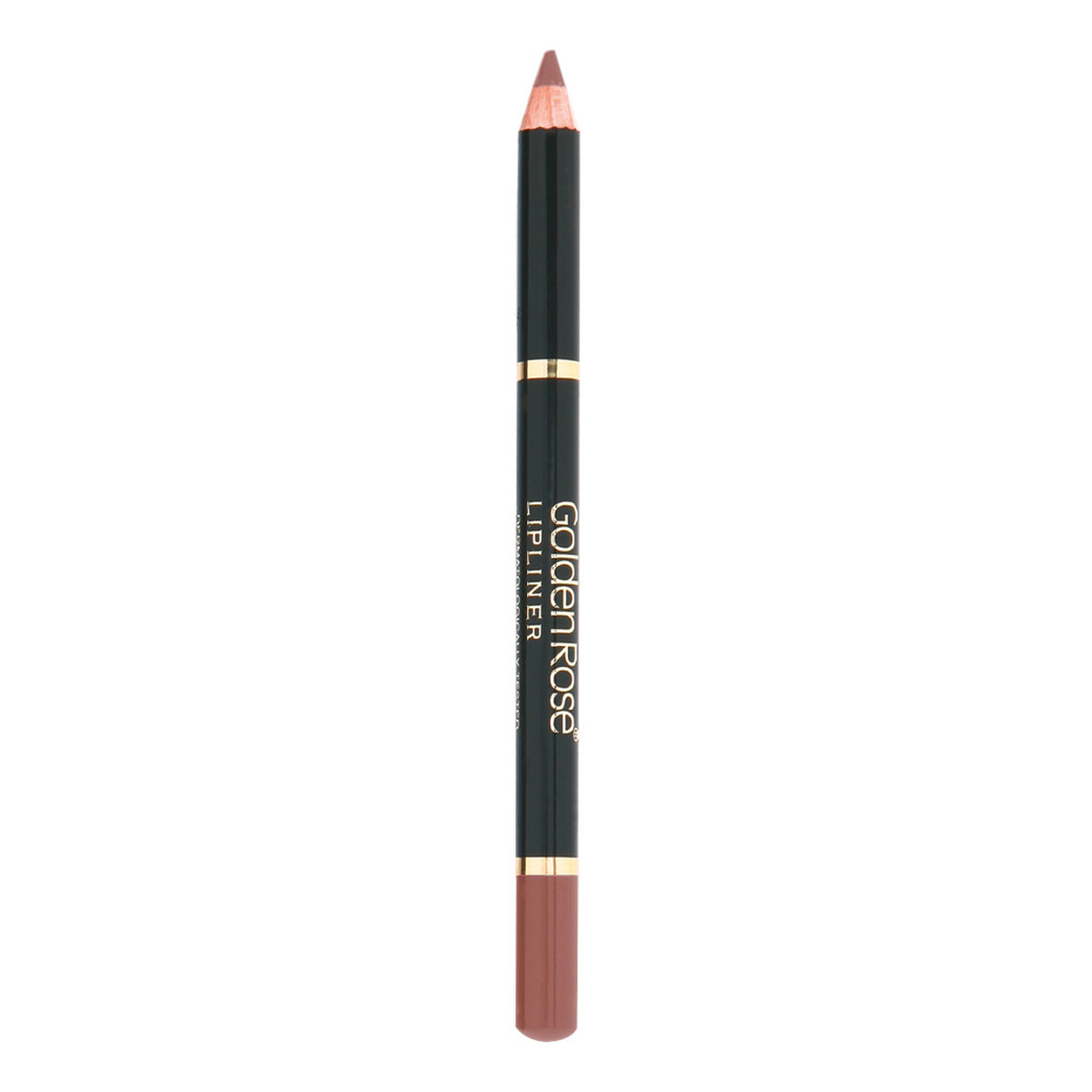 Golden Rose Lipliner Konturówka Do Ust