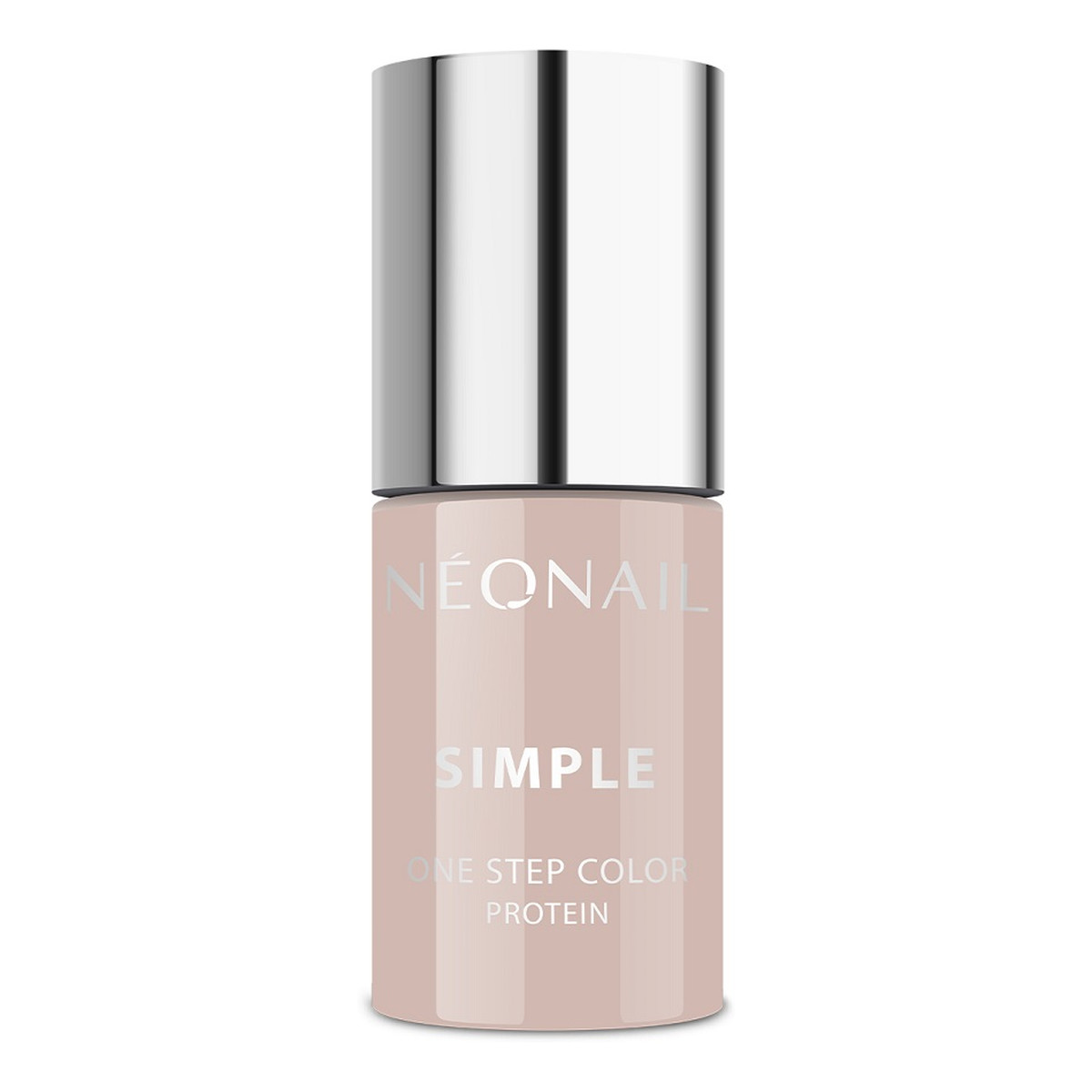 NeoNail Simple Lakier Hybrydowy 7.2ml