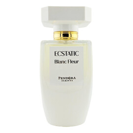 Woda perfumowana spray