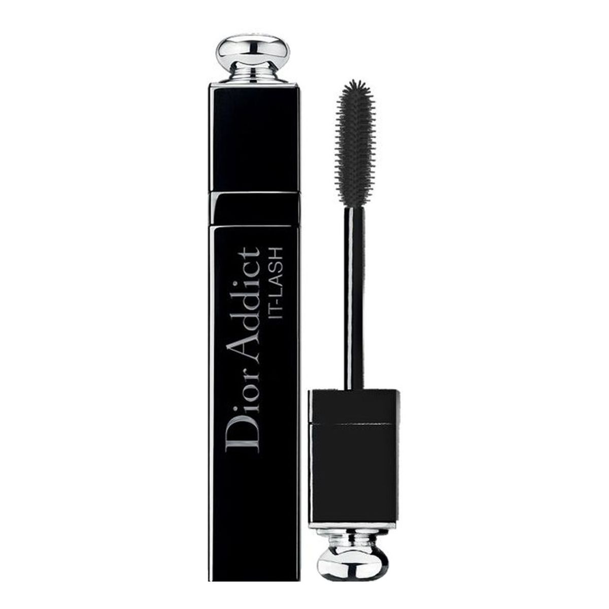 Dior Addict It-Lash Tusz do rzęs 9ml
