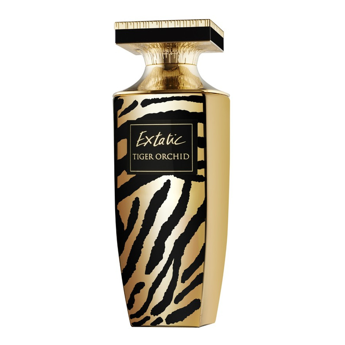 Balmain Extatic Tiger Orchid Woda perfumowana spray 90ml