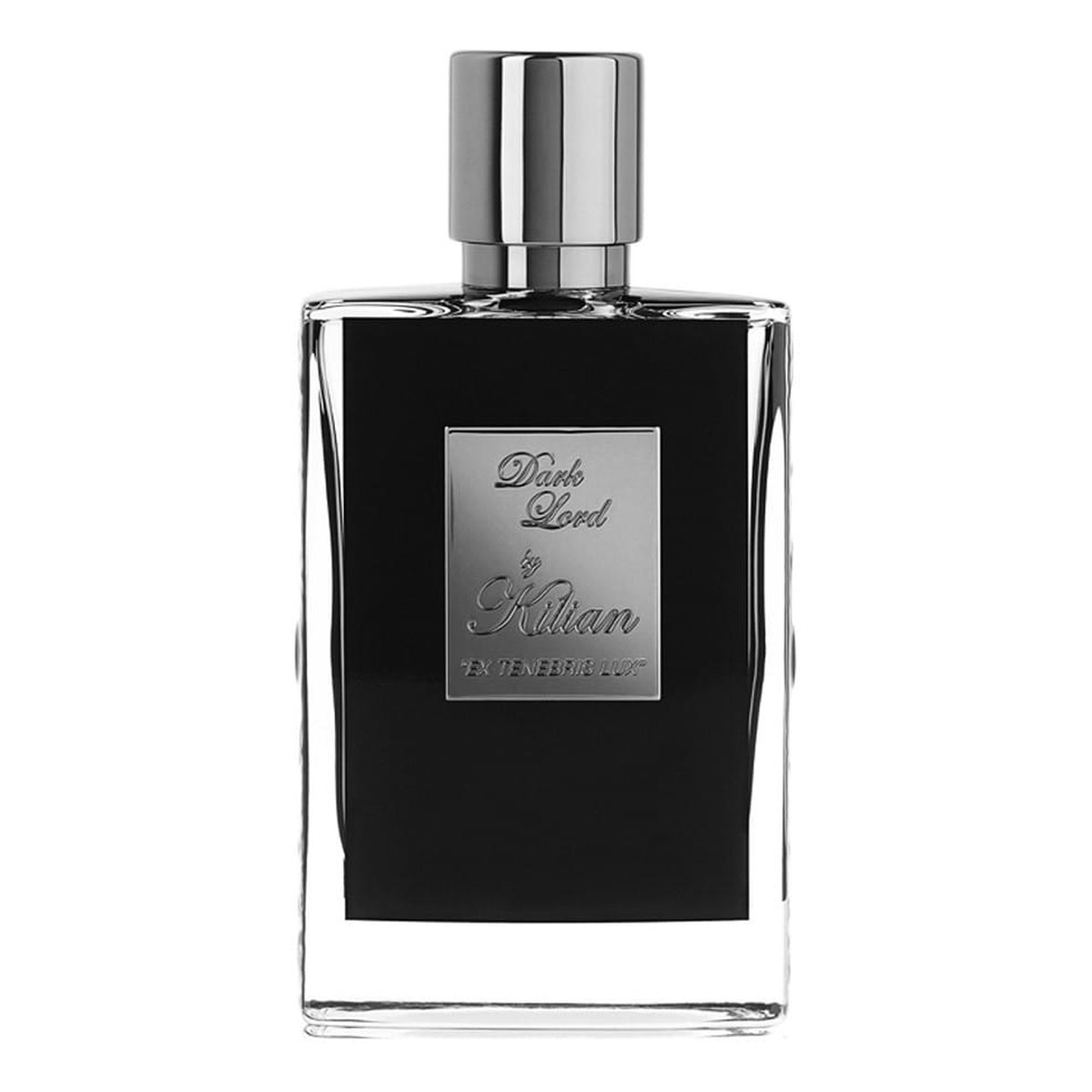 By Kilian Dark Lord Ex Tenebris Lux Woda perfumowana 50ml