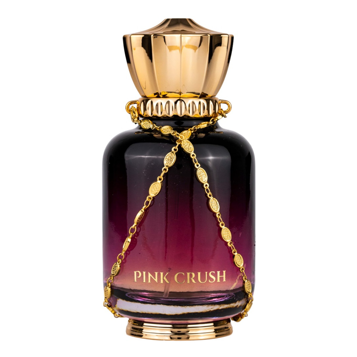 Maison Asrar Pink Crush Woda perfumowana spray 100ml