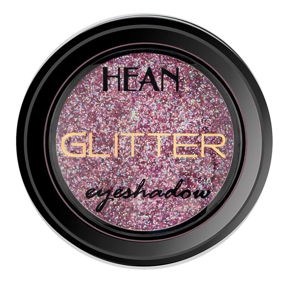 Cień do powiek GLITTER