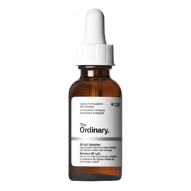 Gf 15% solution przeciwstarzeniowe serum do twarzy
