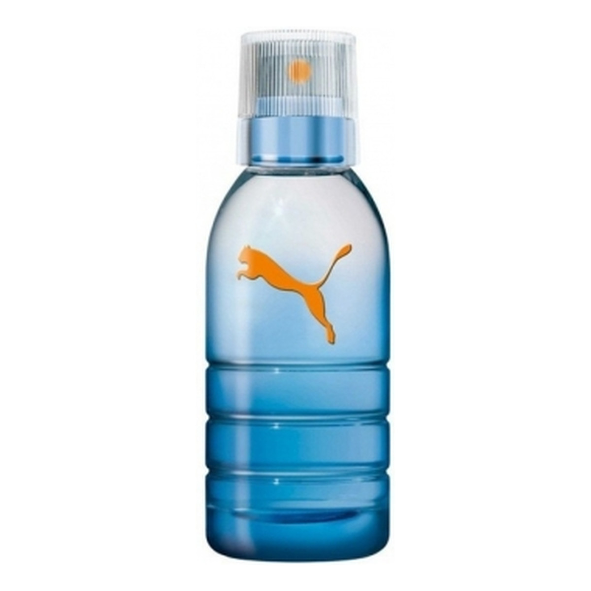 Puma Aqua Man Woda toaletowa spray Tester 50ml