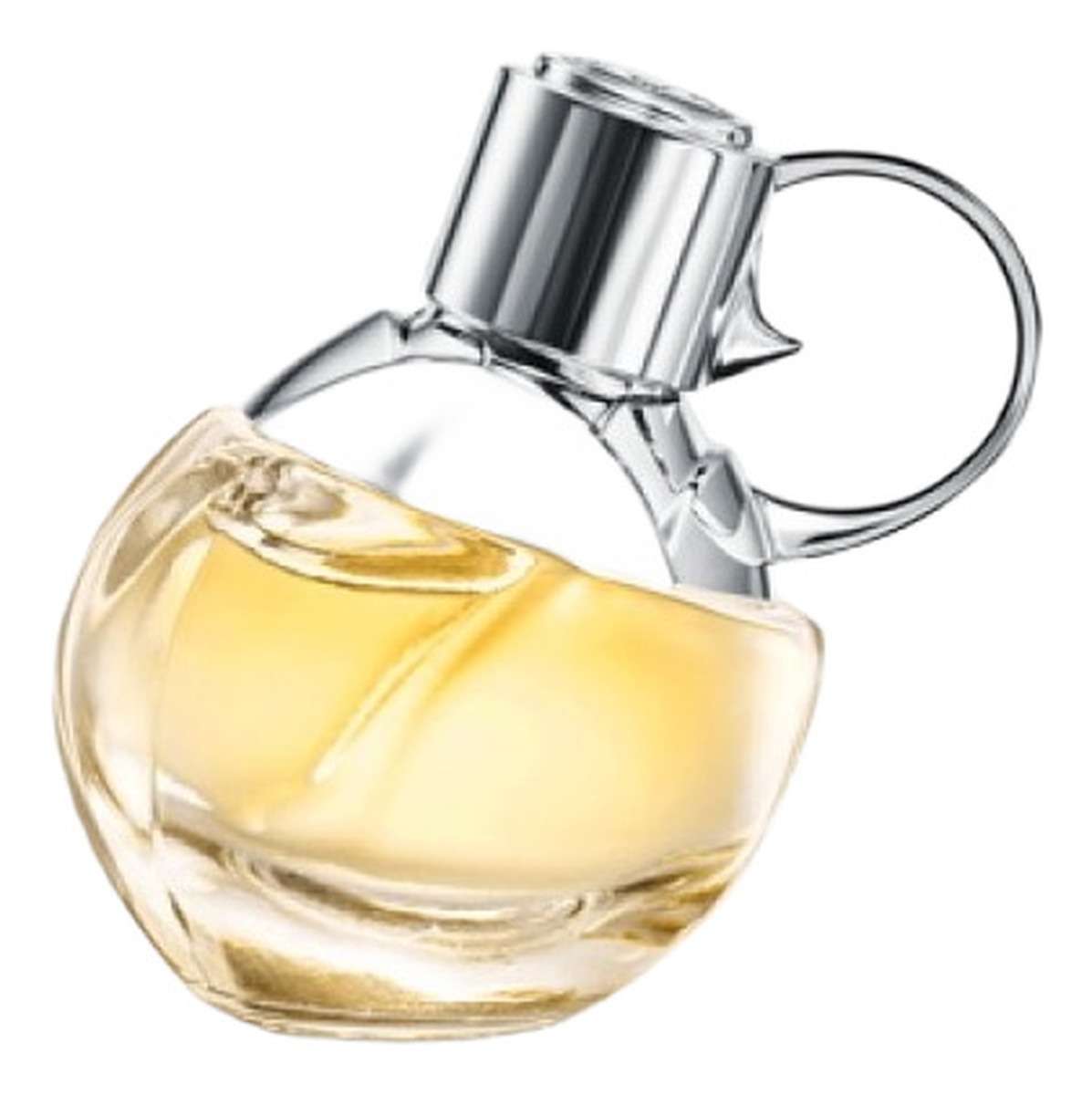 Woda perfumowana miniatura