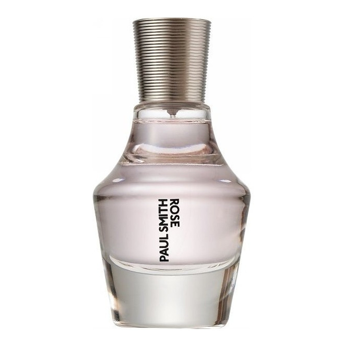 Paul Smith Rose Woda perfumowana 30ml