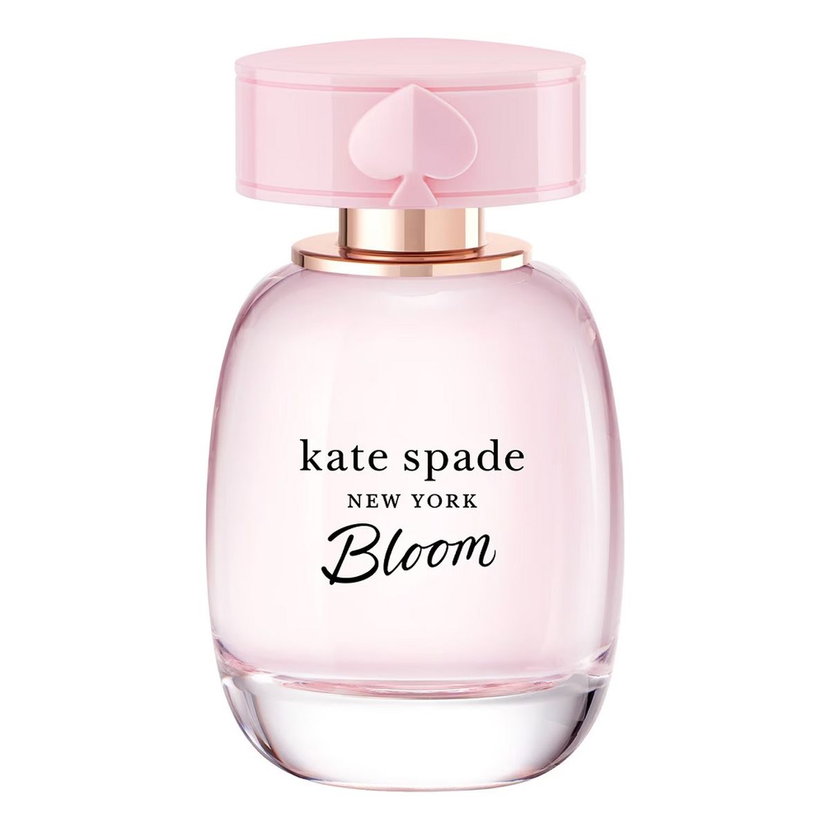 Kate Spade Bloom Woda toaletowa spray 40ml