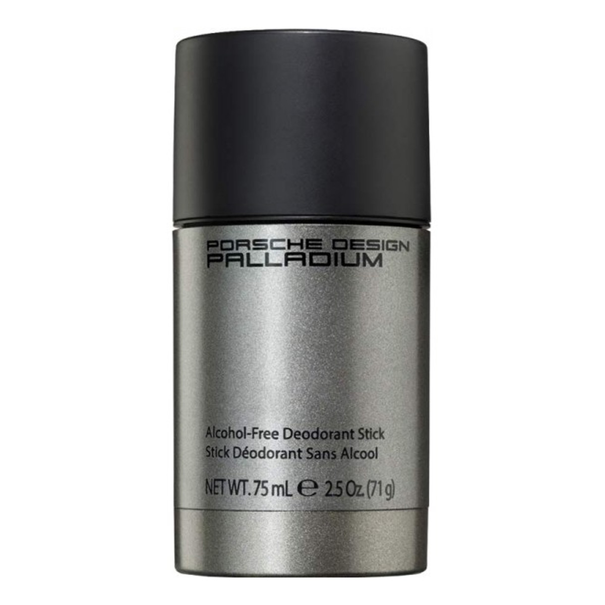 Porsche Design Palladium For Men Dezodorant sztyft 75ml