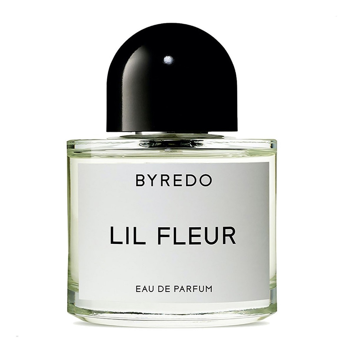 Byredo Lil Fleur Woda perfumowana spray 50ml