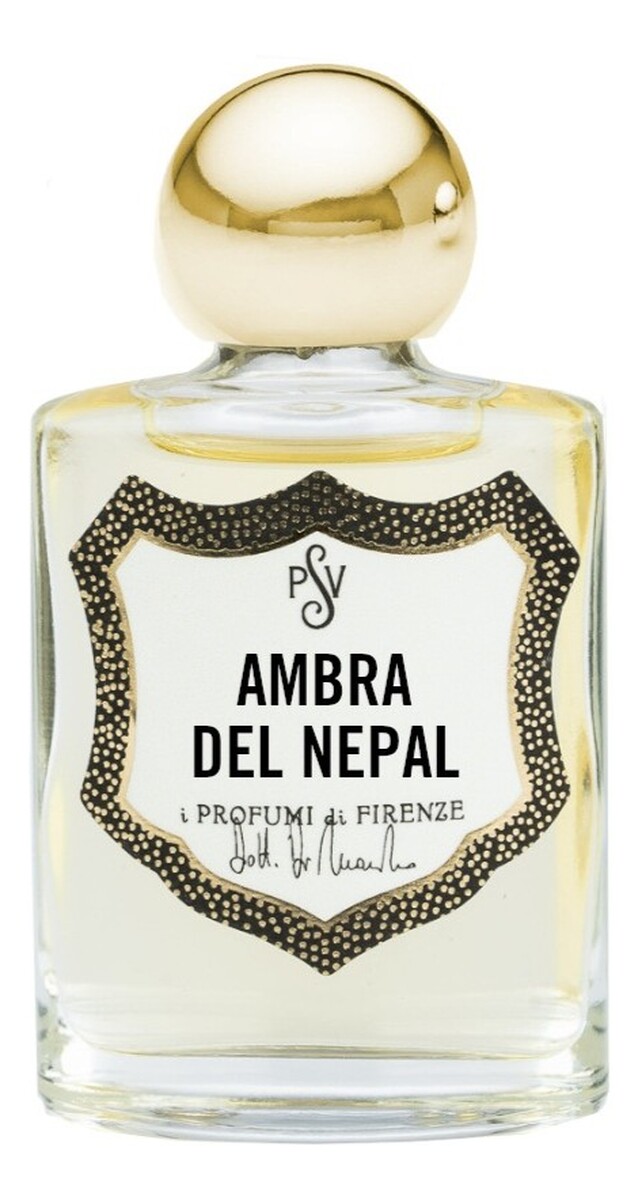 Woda perfumowana miniatura