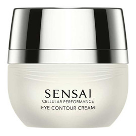 przeciwzmarszczkowy krem do okolic oczu