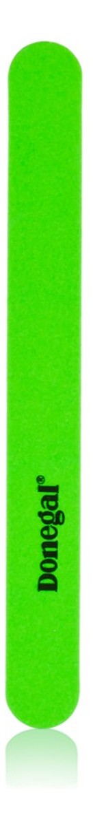 Pilnik Neon - Play 2043