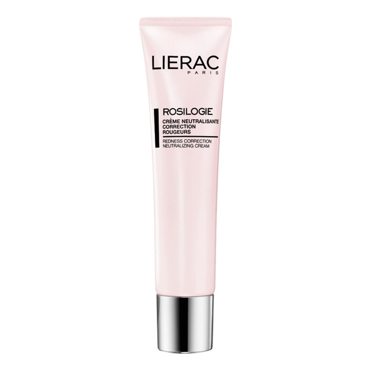 Lierac Rosilogie Krem korygujący zaczerwienienia 40ml