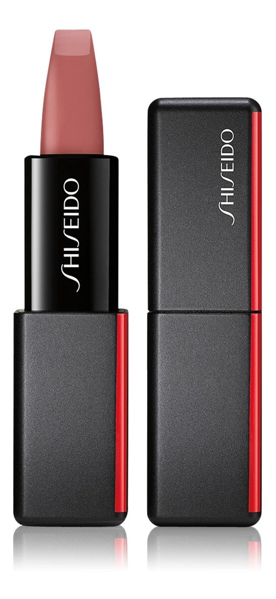 Powder Lipstick matowa pomadka do ust