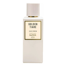 Woda perfumowana spray