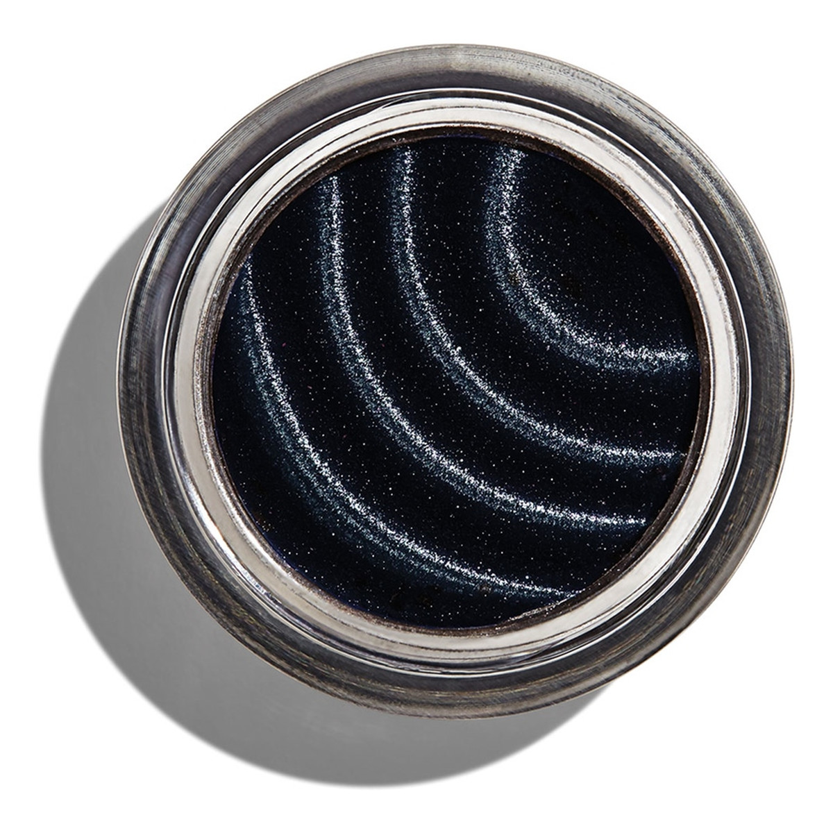 Makeup Revolution Magnetize Eyeshadow pojedynczy cień do powiek magnetyczny