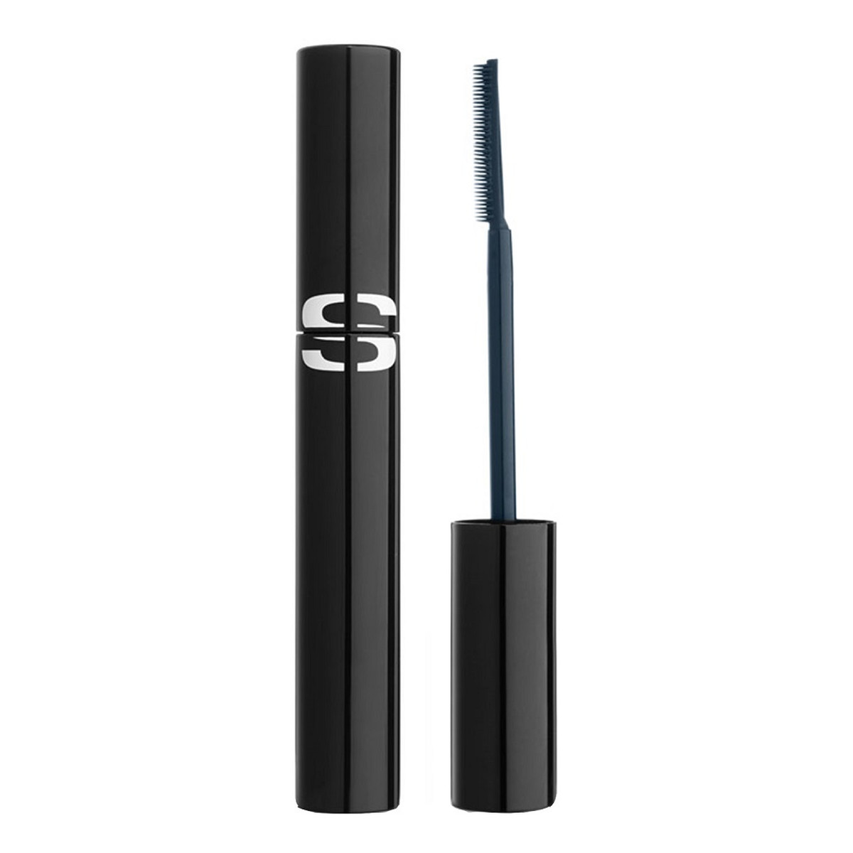 Sisley So intense mascara tusz do rzęs pogrubiający 3 deep blue 7.5ml