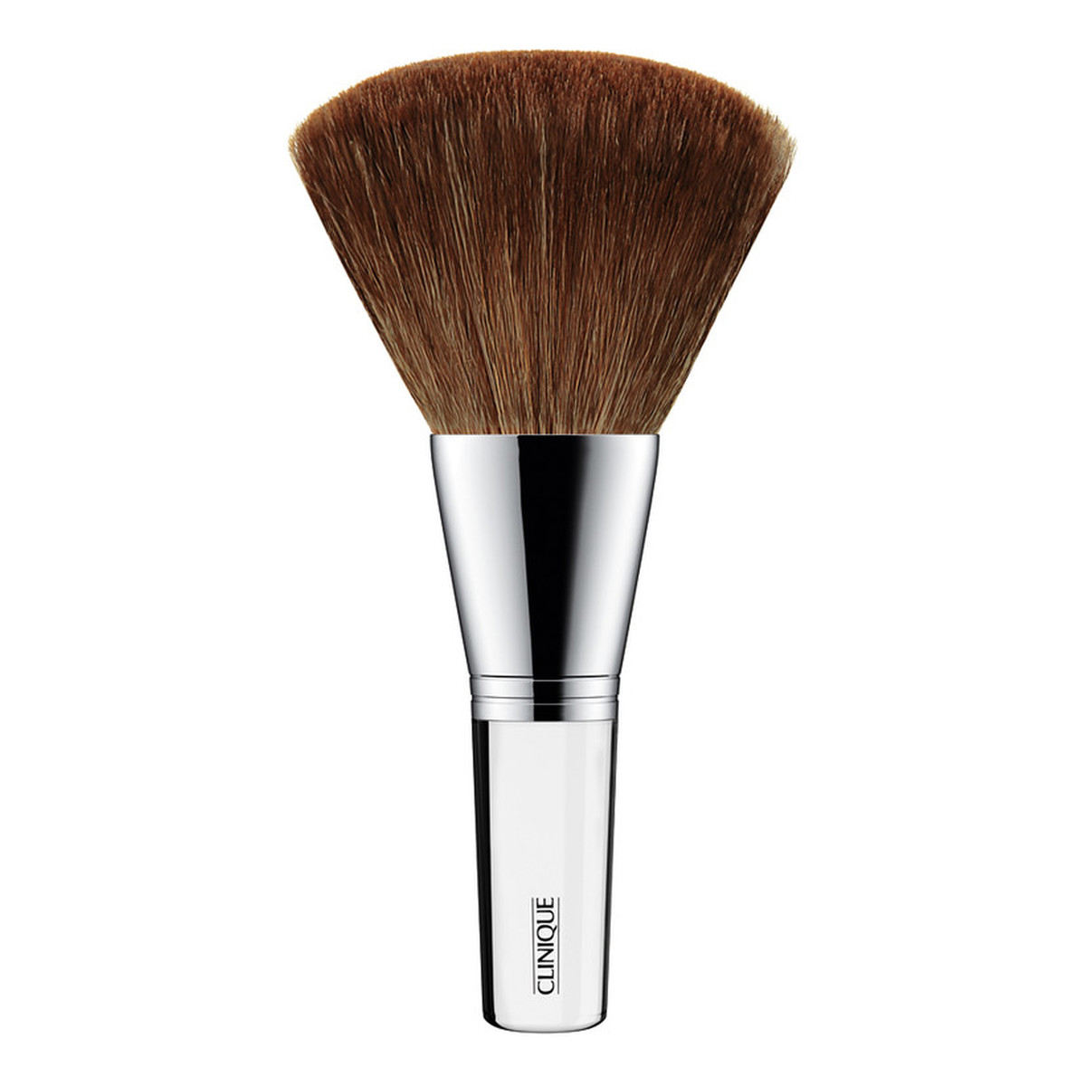 Clinique Bronzer Brush Pędzel do aplikacji bronzera