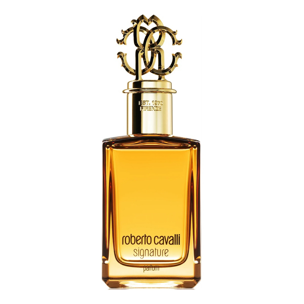 Roberto Cavalli Signature Perfumy spray 100ml