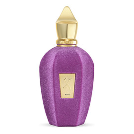Woda perfumowana spray