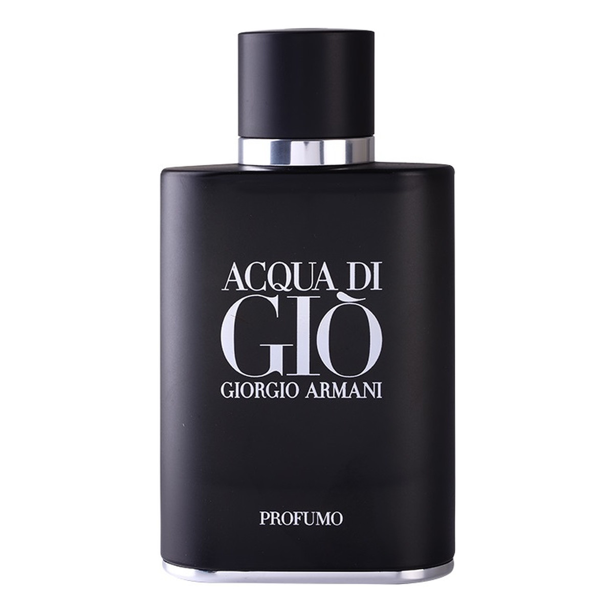 Giorgio Armani Acqua di Gio Profumo Woda perfumowana spray 75ml