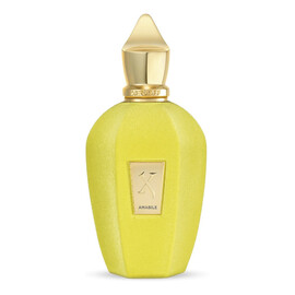 Woda perfumowana spray