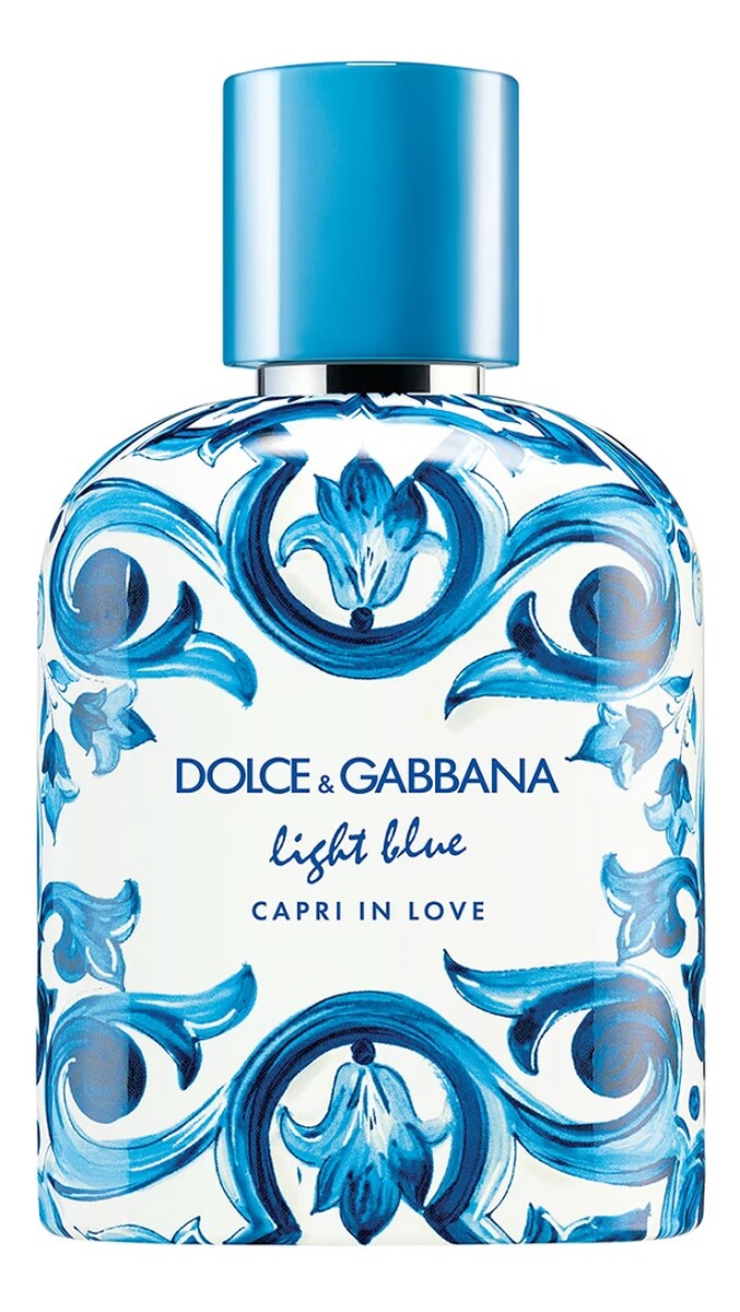 Woda perfumowana spray-produkt bez opakowania