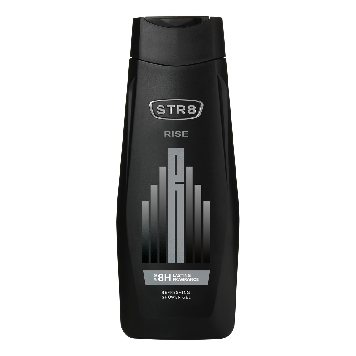 STR8 Rise Żel Pod Prysznic 400ml