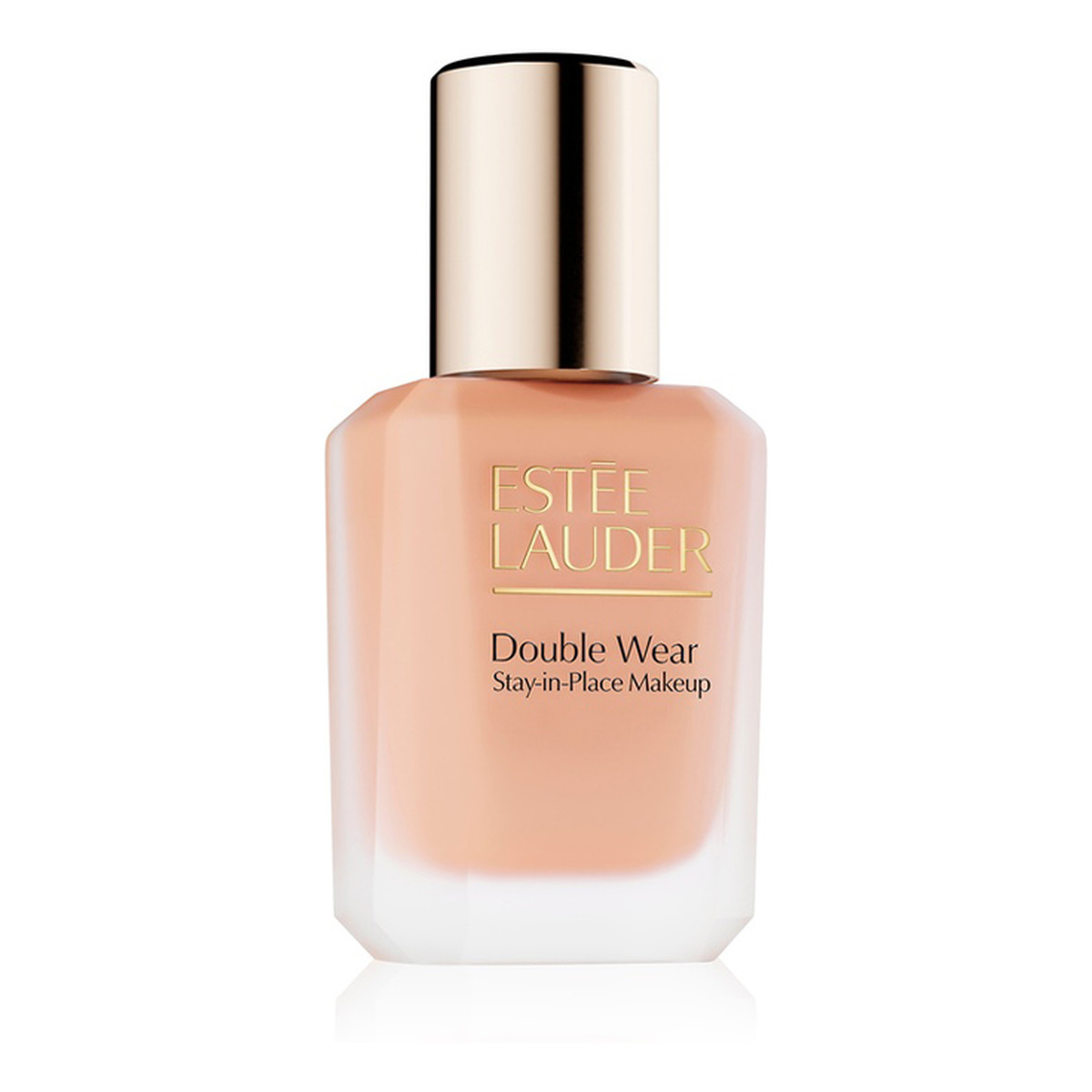 Estee Lauder Double Wear Stay-in-Place Makeup SPF10 długotrwały podkład matujący 30ml