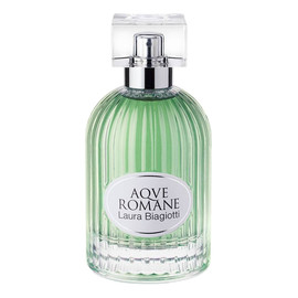 Woda toaletowa spray