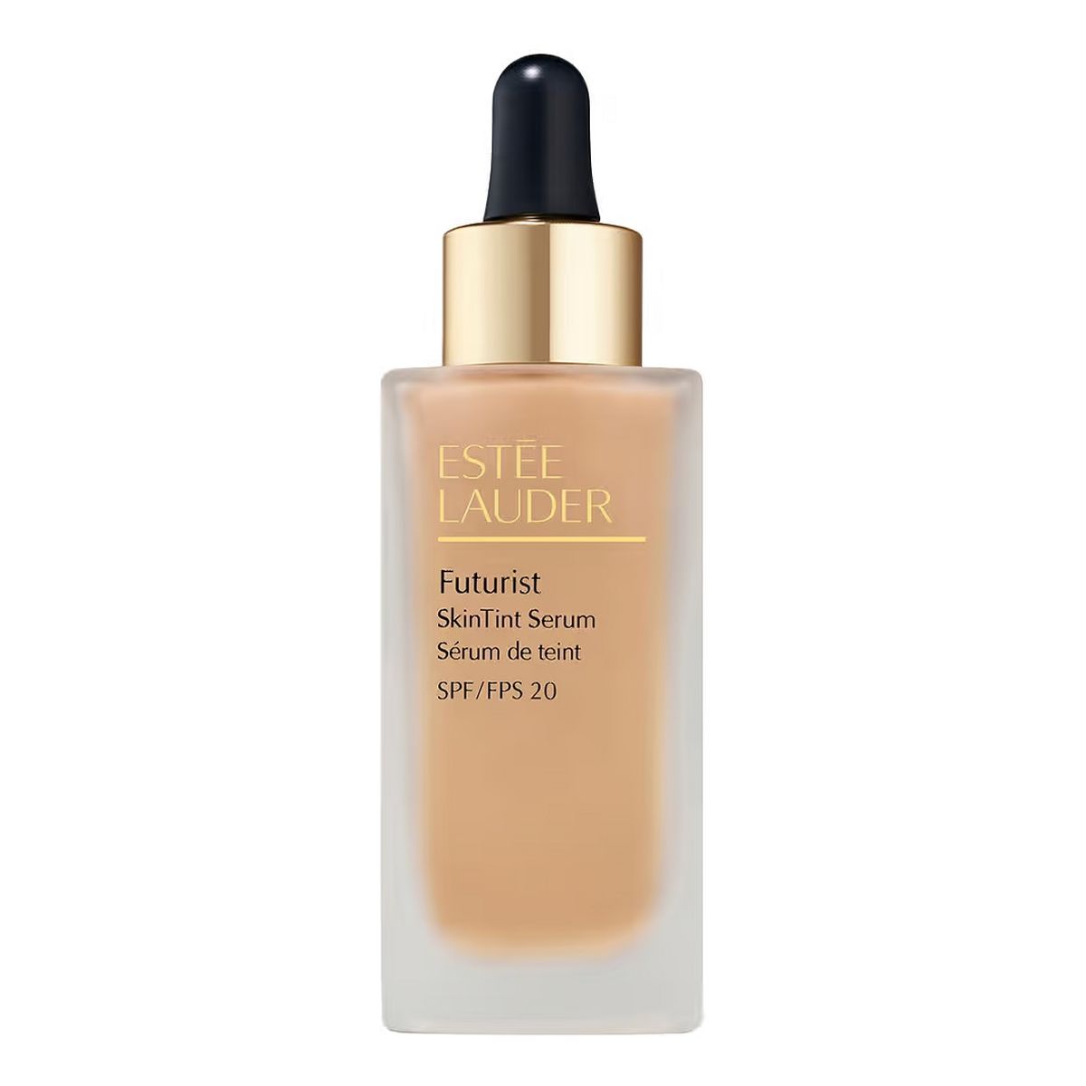 Estee Lauder Futurist Skin Tint Serum Podkład do twarzy SPF20 30ml