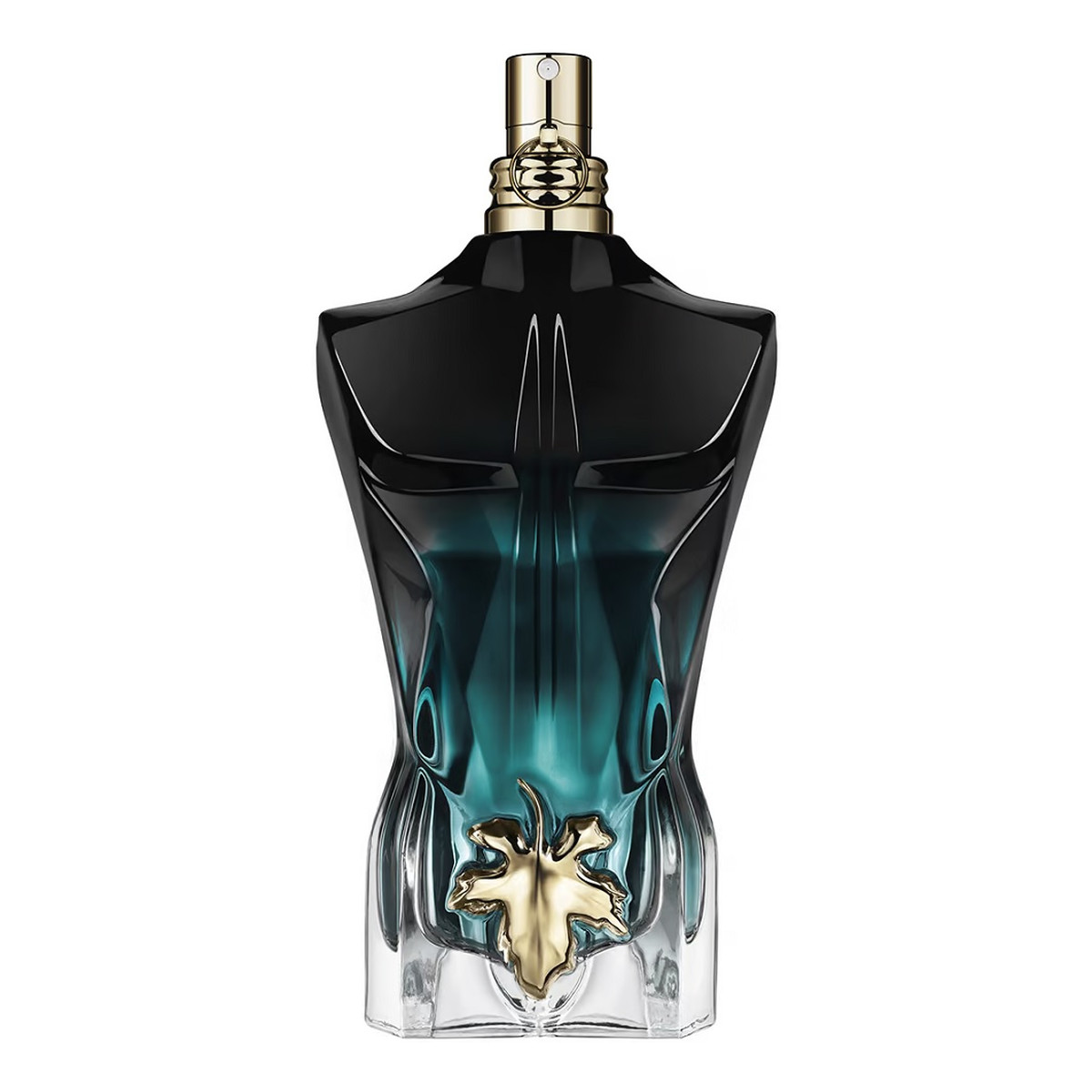 Jean Paul Gaultier Le Beau Le Parfum Woda perfumowana spray 125ml