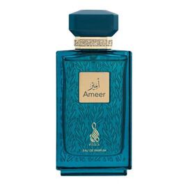 Ameer woda perfumowana