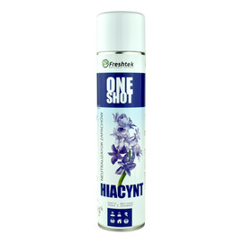 Neutralizator zapachów Hiacynt