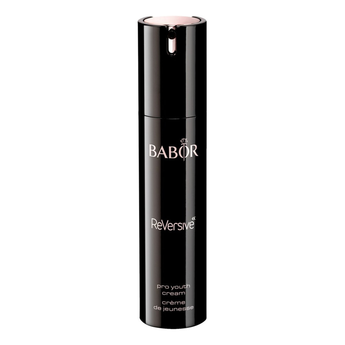 Babor ReVersive Pro Youth Cream odmładzający Krem do twarzy 50ml