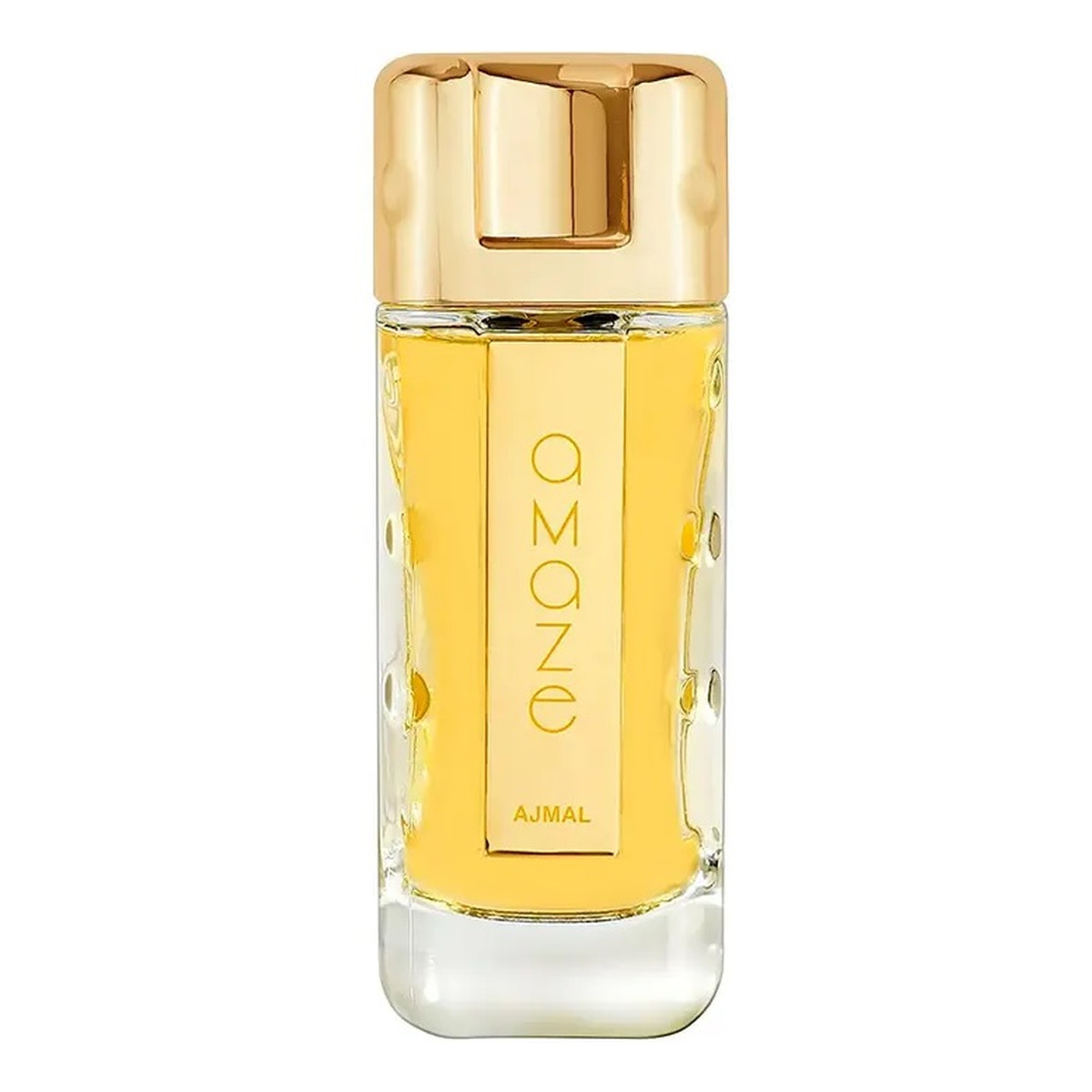 Ajmal Amaze Woda perfumowana spray 75ml