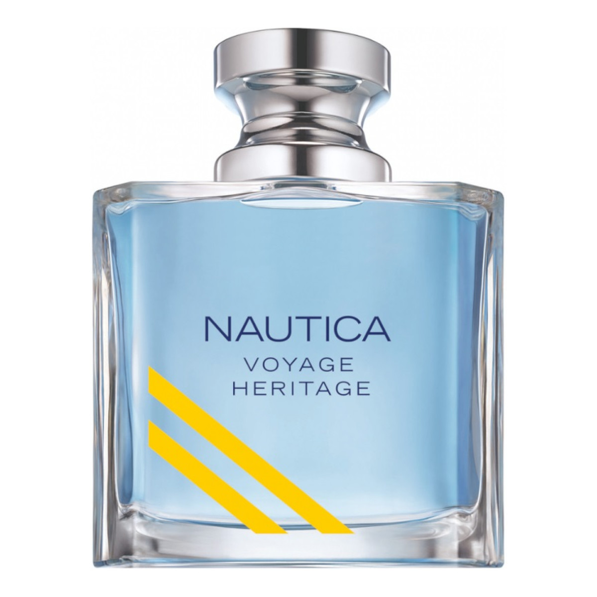 Nautica Voyage Heritage Woda toaletowa spray 100ml