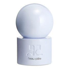Woda perfumowana spray