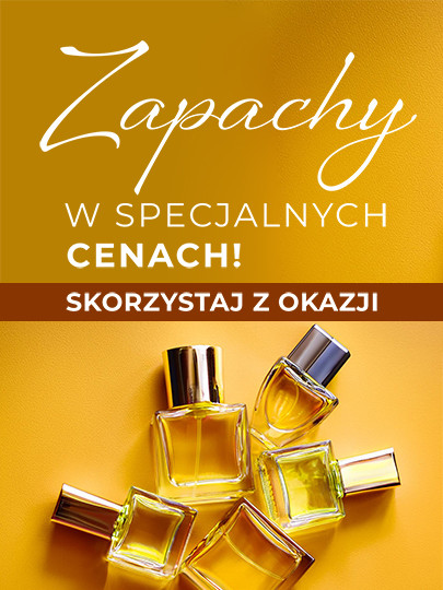 2025.09.29-2025.09.13 Zapachy