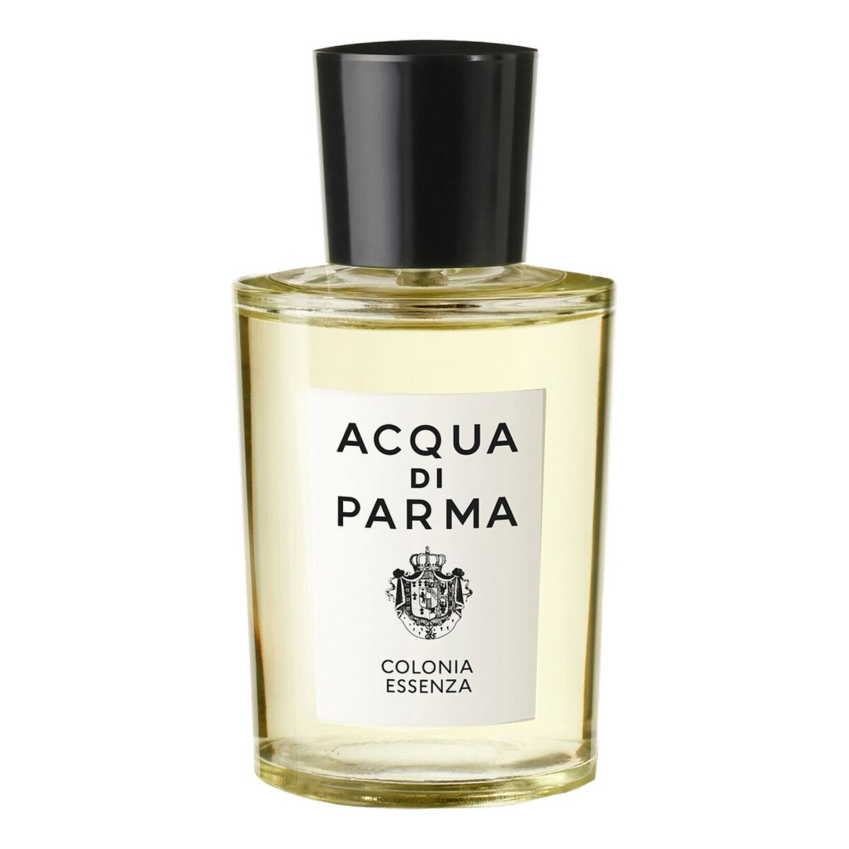 Acqua Di Parma Colonia Essenza Woda kolońska spray 100ml