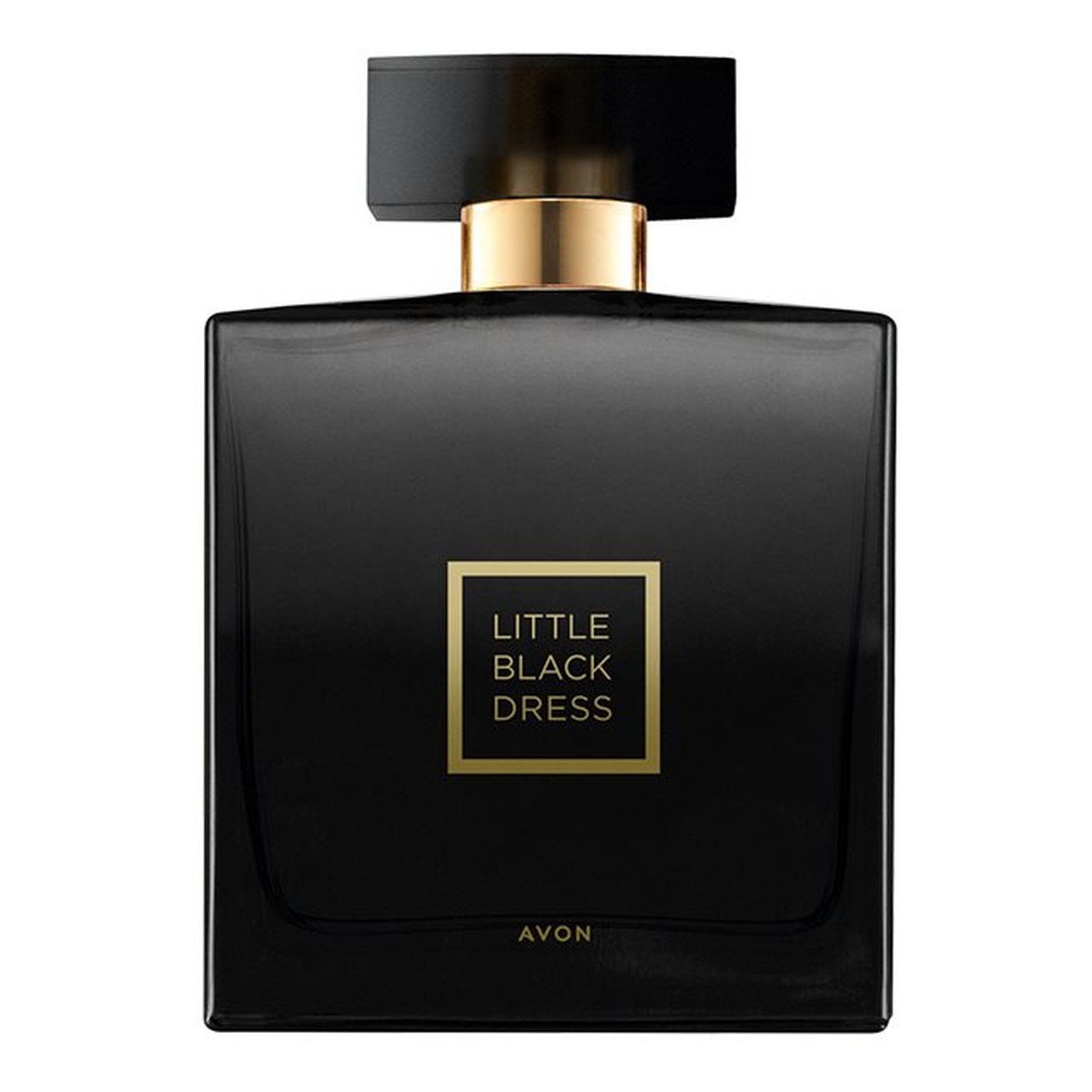 Avon Little Black Dress Woda perfumowana spray 100ml