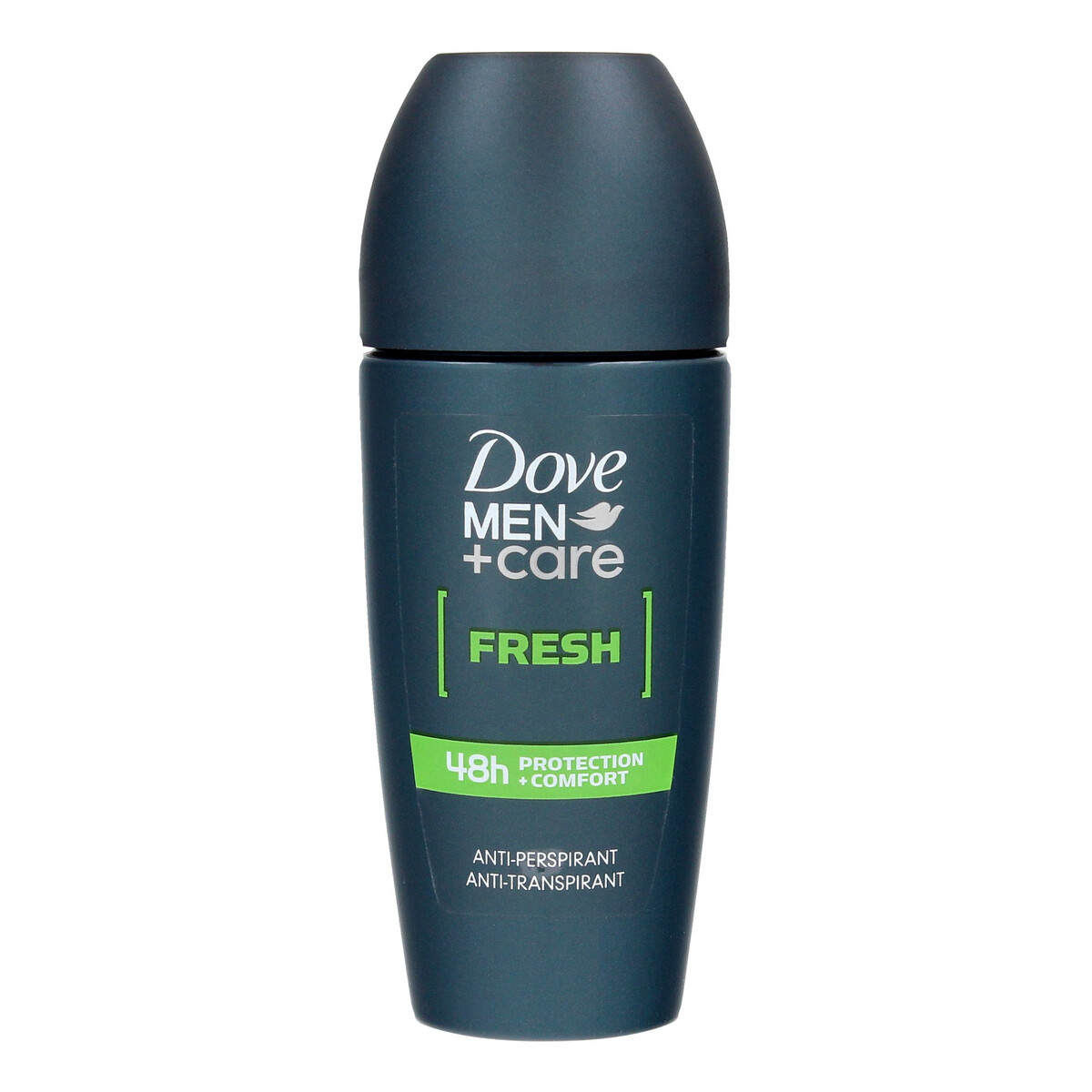 Dove Men+Care +Care Fresh Dezodorant roll-on 50ml