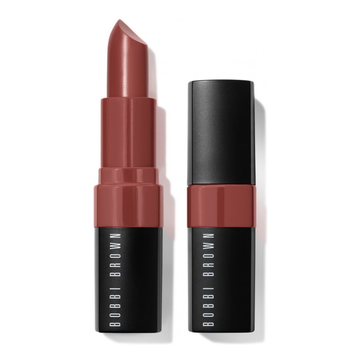 Bobbi Brown Crushed Lip Color pomadka do usta 3g