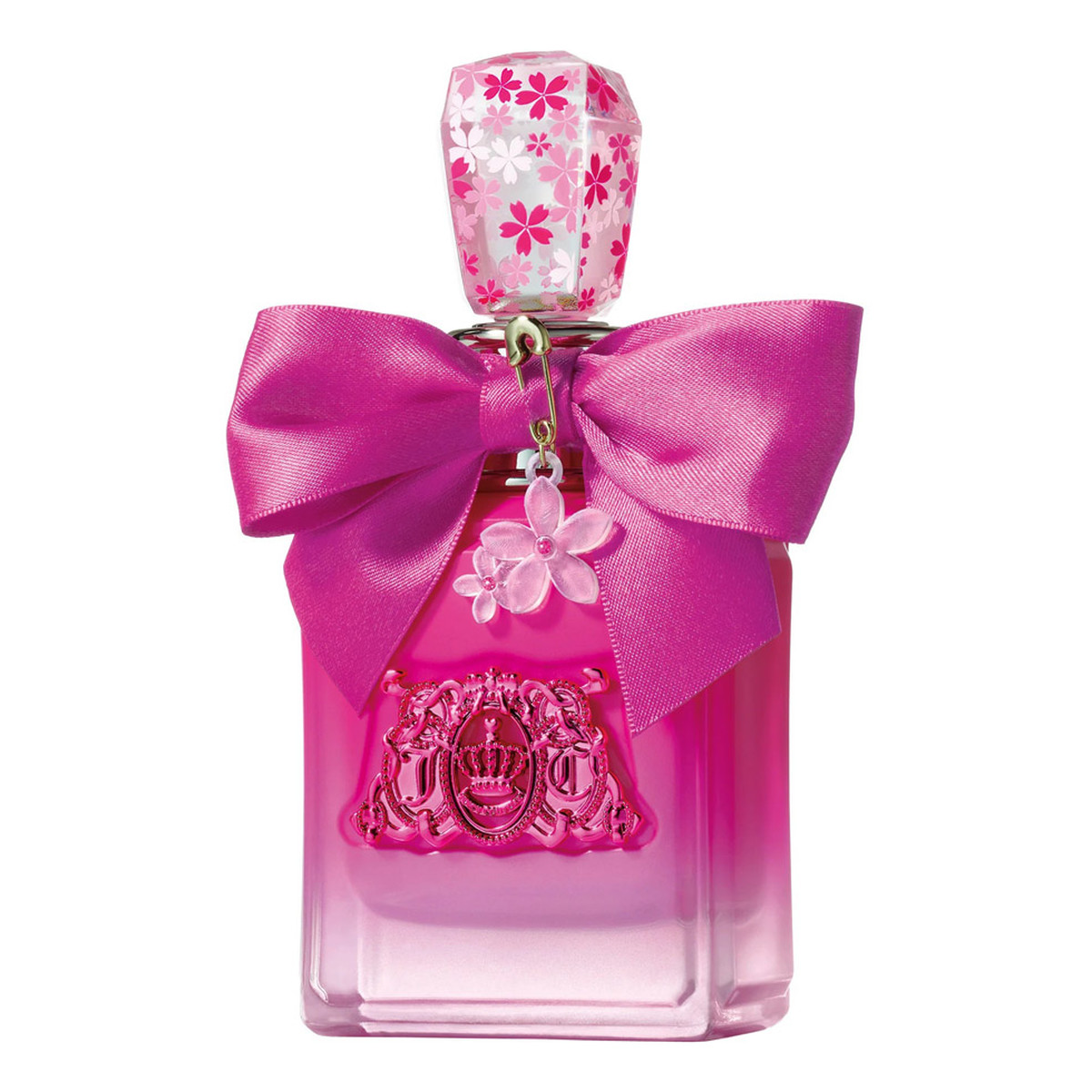 Juicy Couture Viva La Juicy Petals Please Woda perfumowana spray 100ml