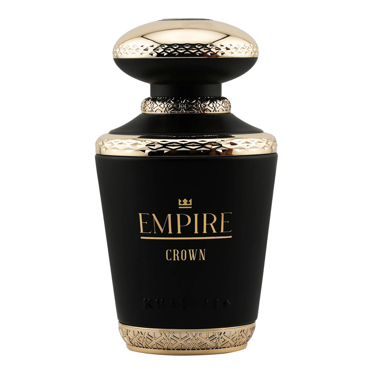 Khadlaj Empire Crown woda perfumowana spray 100ml
